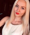 Rencontre Femme : Olga, 37 ans à Russie  Белгород